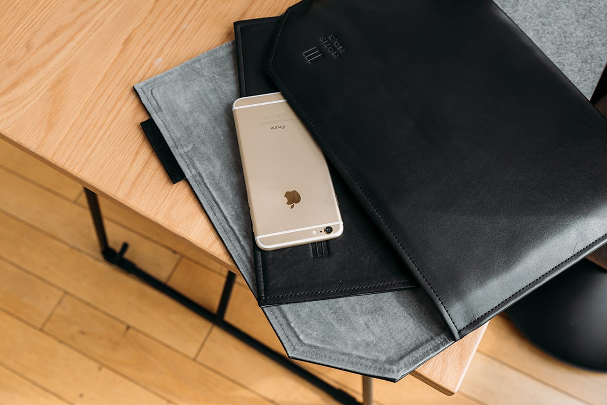 SEO Quick scan,services,seo,gratis,audit,seo audit,quickscan,meta,backlink,optimaliseer,website,Vindbaarheid,google,bing,yahoo,yandex,zoekmachine,web design,webdesign